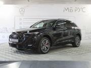Audi Q5 III Москва  - изображение 34