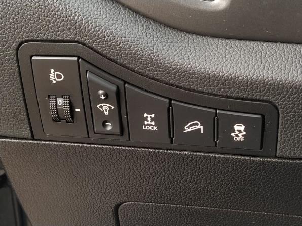 Kia Sportage III с пробегом 2013 года, цена 1 429 000 рублей, 148000 км, внедорожник, Автокод Объявления