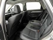 Haval Jolion I Рестайлинг Москва  - изображение 48