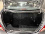 Hyundai Solaris I Пермь  - изображение 27