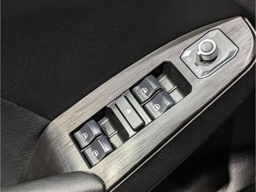 Haval Jolion I Пермь  - изображение 22