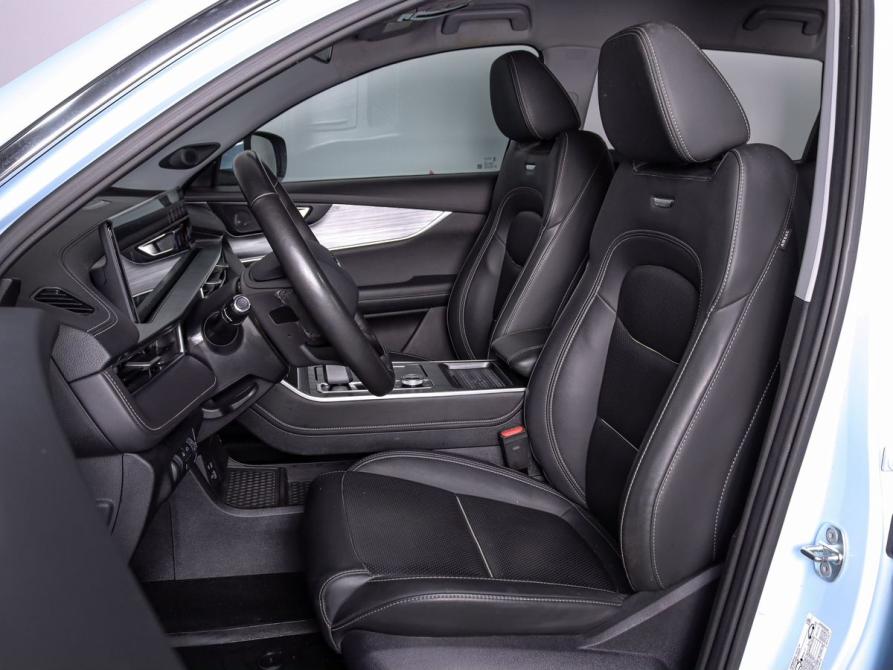 Chery Tiggo 7 Pro Max I Минеральные Воды  - изображение 9