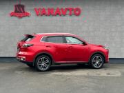 Changan CS55 Plus II Альметьевск  - изображение 38
