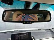 Lexus NX I Рестайлинг Альметьевск  - изображение 63