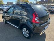 Renault Sandero I Нижнекамск  - изображение 24
