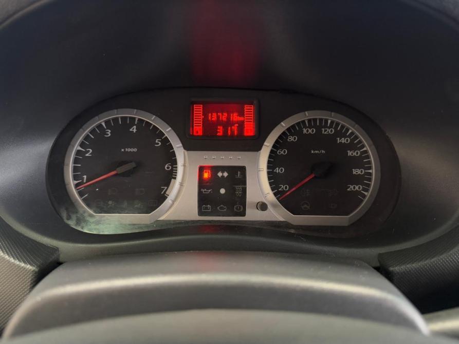Lada (ВАЗ) Largus I Волгоград  - изображение 12