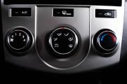 Kia Cerato II Пермь  - изображение 42