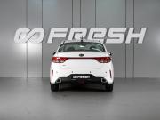 Kia Rio IV Рестайлинг Минеральные Воды  - изображение 21