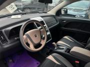 Dodge Journey I Санкт-Петербург  - изображение 22