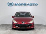 Peugeot 307 I Рестайлинг Калининград  - изображение 19