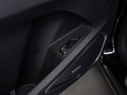 Geely Tugella I Рестайлинг Москва  - изображение 55