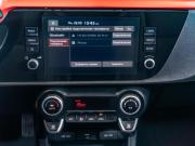 Kia Rio IV Рестайлинг Рязань  - изображение 34