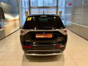 Mitsubishi Outlander III Екатеринбург  - изображение 18