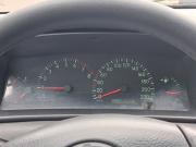 Toyota Corolla IX (E120 E130) Набережные Челны  - изображение 50