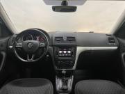 Skoda Yeti I Рестайлинг Воронеж  - изображение 31