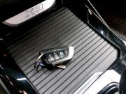 BMW X3 III (G01) Москва  - изображение 38