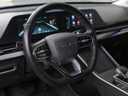 Omoda C5 I Москва  - изображение 40
