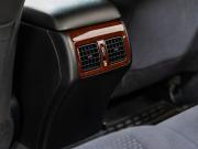 Toyota Camry VII (XV50) Волгоград  - изображение 75