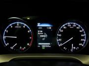 Toyota RAV4 IV (XA40) Рестайлинг Санкт-Петербург  - изображение 35