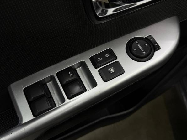 Kia Rio III с пробегом 2013 года, цена 920 000 рублей, 115125 км, хэтчбек, Автокод Объявления