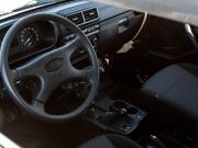 Lada (ВАЗ) 2121 (4x4) I Рестайлинг (2020) Уфа  - изображение 28