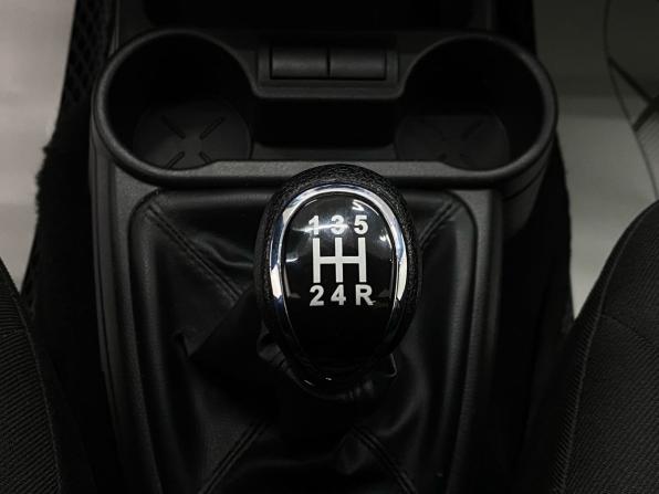 Lada (ВАЗ) Granta I Рестайлинг с пробегом 2020 года, цена 699 000 рублей, 77352 км, универсал, Автокод Объявления