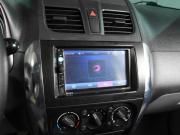 Suzuki SX4 I (Classic) Рестайлинг Воронеж  - изображение 31