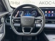 Chery Tiggo 7 Pro Max I Рестайлинг Набережные Челны  - изображение 33