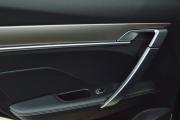 Geely Coolray I Сургут  - изображение 49