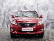 Toyota RAV4 III (XA30) Рестайлинг Ульяновск  - изображение 30