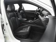 Kia K5 III Ставрополь  - изображение 37