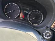 Mitsubishi Outlander III Рестайлинг Санкт-Петербург  - изображение 14