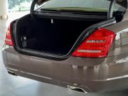 Mercedes-Benz S-Класс V (W221) Рестайлинг Екатеринбург  - изображение 62