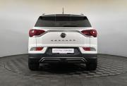 SsangYong Korando IV Нижний Новгород  - изображение 28