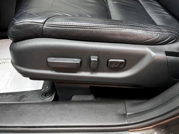 Honda CR-V IV с пробегом 2013 года, цена 1 790 000 рублей, 196472 км, внедорожник, Автокод Объявления