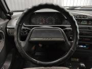 Lada (ВАЗ) 2115 Пермь  - изображение 23