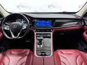 Changan CS85 Ставрополь  - изображение 27