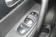 Nissan X-Trail III Березники  - изображение 30