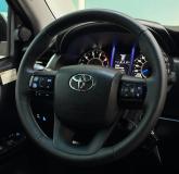Toyota Fortuner II Набережные Челны  - изображение 41