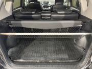 Toyota RAV4 III (XA30) Рестайлинг Химки  - изображение 34