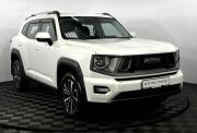 Haval H7 I Нижний Новгород  - изображение 27