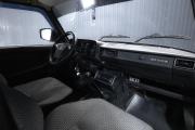 Lada (ВАЗ) 2105 Тюмень  - изображение 34
