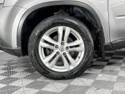 Nissan X-Trail II Рестайлинг Ногинск  - изображение 25