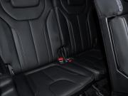 Hyundai Santa Fe IV Рестайлинг Москва  - изображение 35