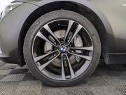 BMW 3 серии VI (F3x) Рестайлинг Москва  - изображение 40