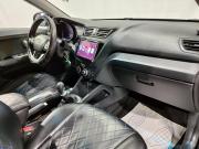 Kia Rio III Нижневартовск  - изображение 30