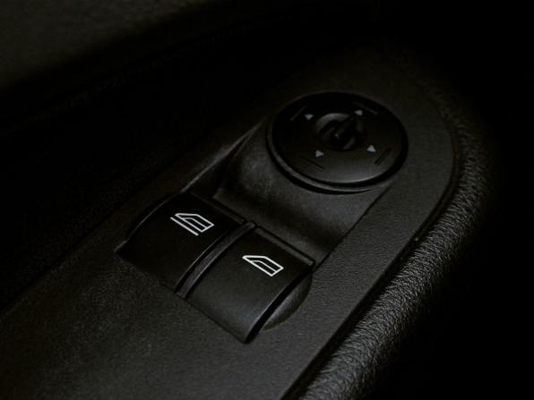 Ford Focus II Рестайлинг с пробегом 2009 года, цена 499 000 рублей, 263964 км, хэтчбек, Автокод Объявления