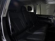 Lexus LX III Рестайлинг 2 Санкт-Петербург  - изображение 39