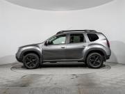 Renault Duster I Рестайлинг Санкт-Петербург  - изображение 26