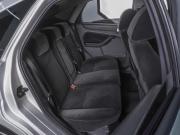 Ford Focus II Ростов-на-Дону  - изображение 22